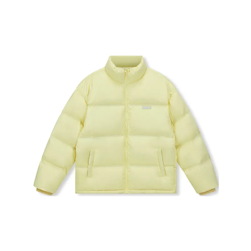 BONELESS Down Jackets Unisex-9