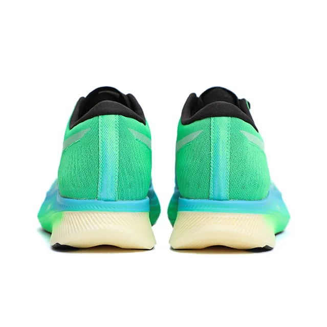 Asics Metaspeed Sky Blue Green-3