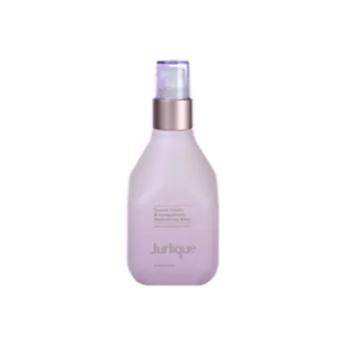 Jurlique 토너 로션 여성