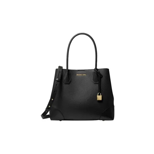 MICHAEL KORS Mercer Handbags