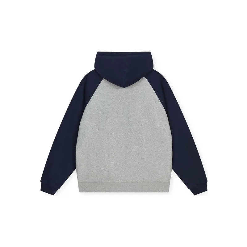 CONKLAB Sweatshirts Unisex-5