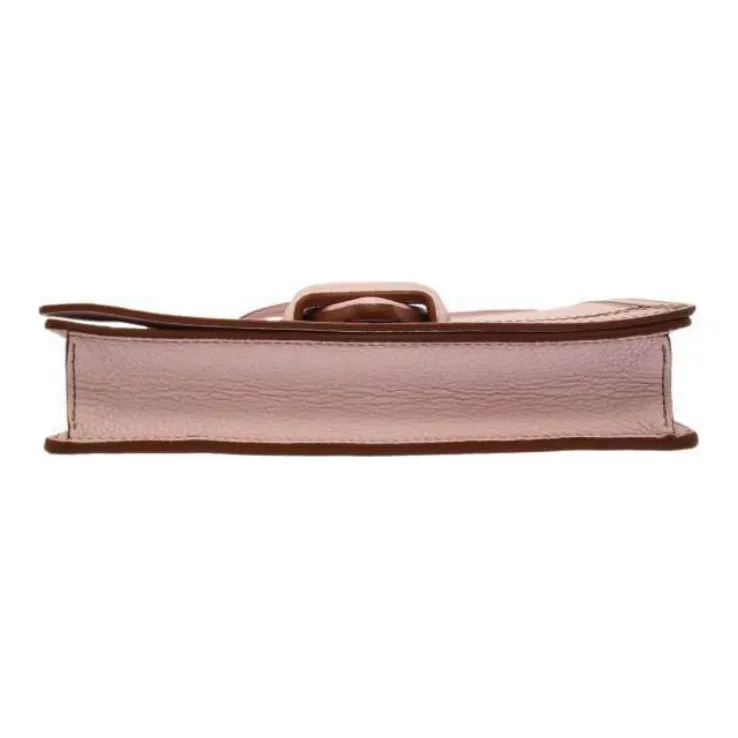 LOEWE Barcelona Shoulder Bags-3