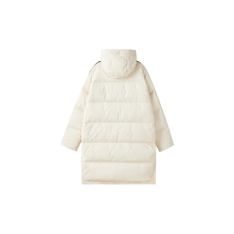 PCLP Down Jackets Unisex-3
