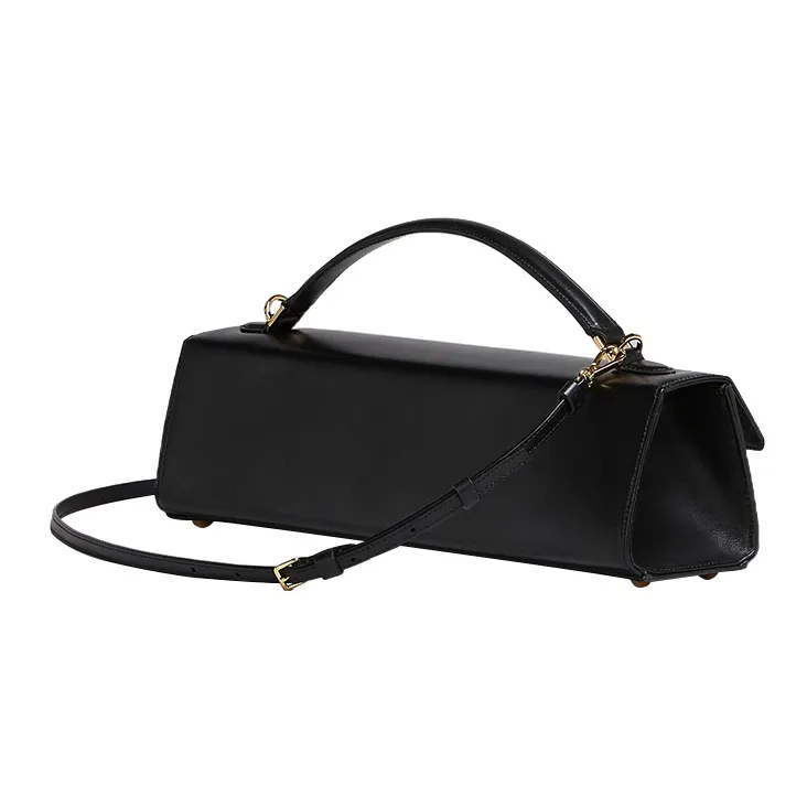 MARNI Relativity Handbags-3