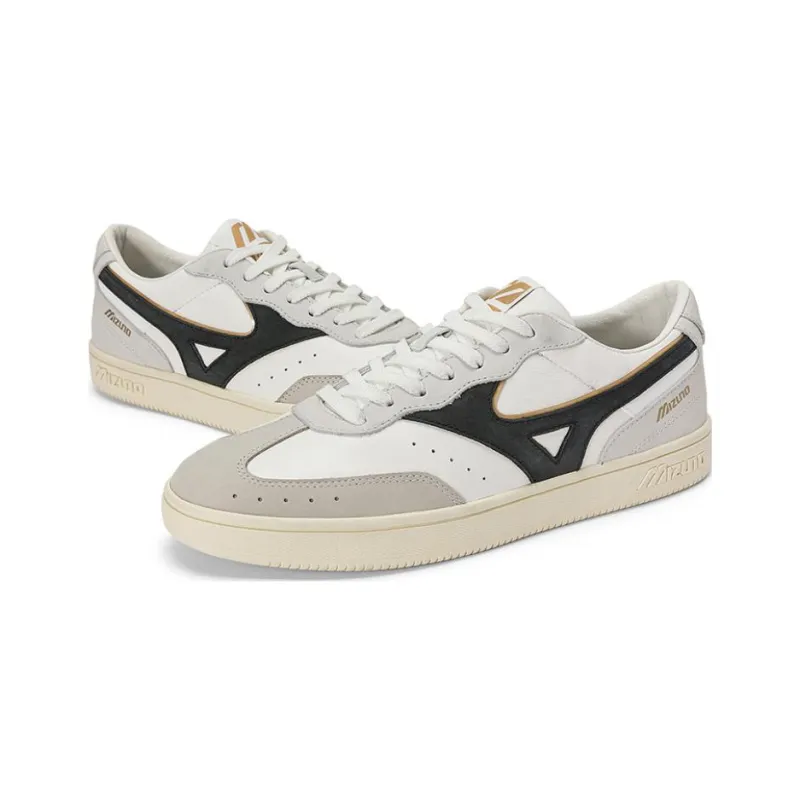 Mizuno Court Lite S-2