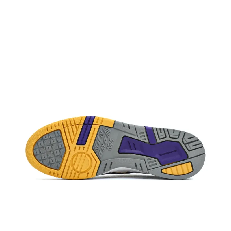 Asics EX89 Los Angeles Lakers-4
