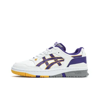 Asics EX89 Los Angeles Lakers
