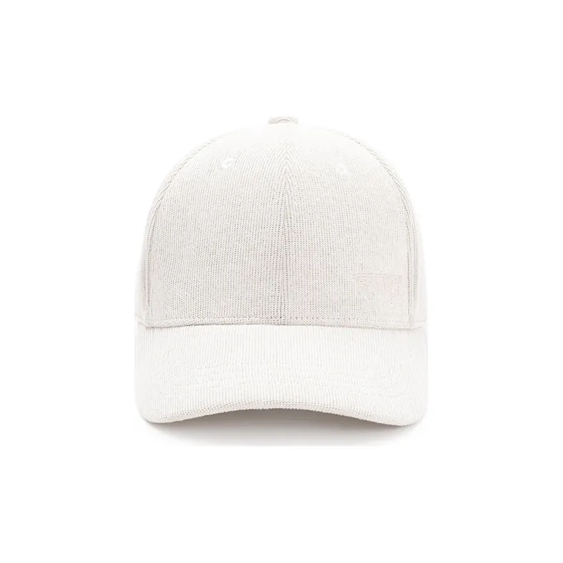 KENMO Cotton Polyester Blend Baseball Caps Unisex-8