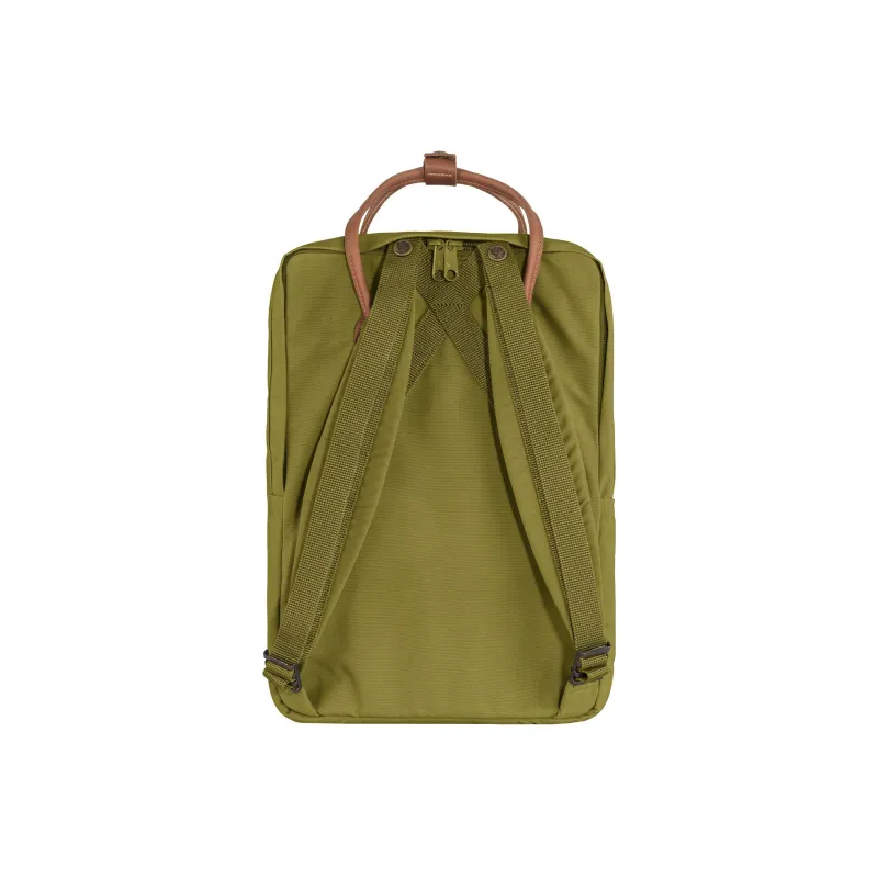 Fjallraven Kanken Laptop Bags-1