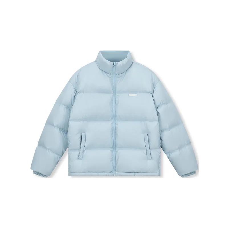 BONELESS Down Jackets Unisex-13