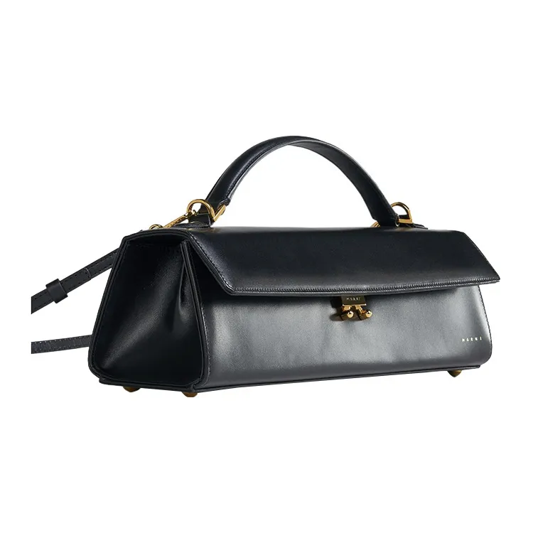MARNI Relativity Handbags-2