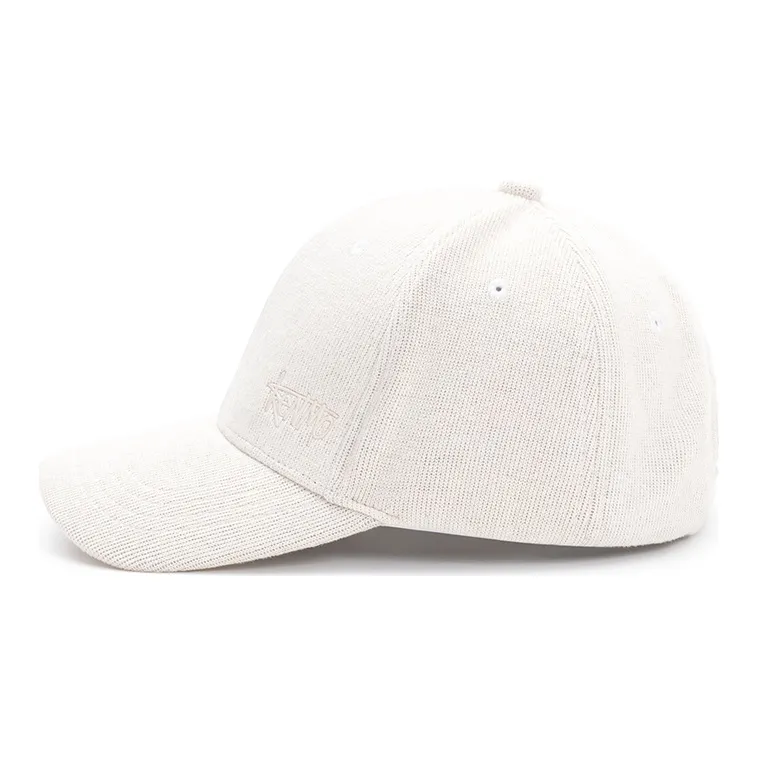 KENMO Cotton Polyester Blend Baseball Caps Unisex-9