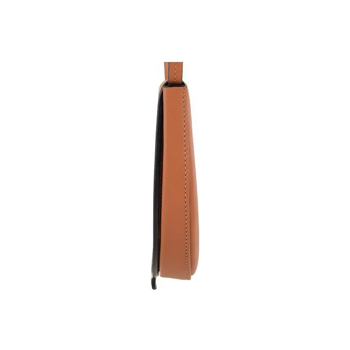 LOEWE Heel Crossbody Bags-1