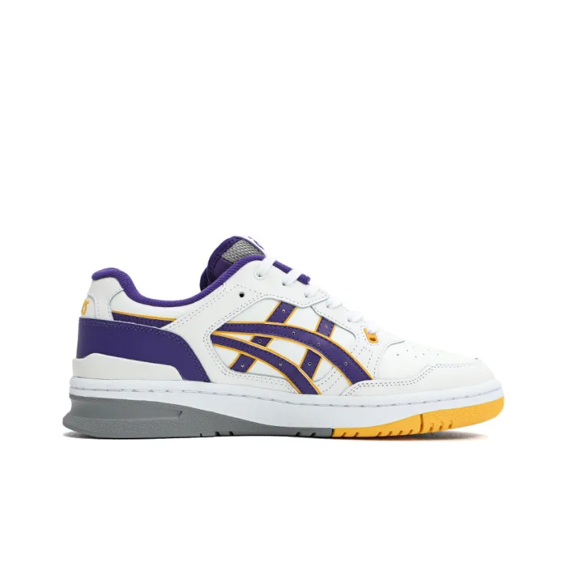 Asics EX89 Los Angeles Lakers-1