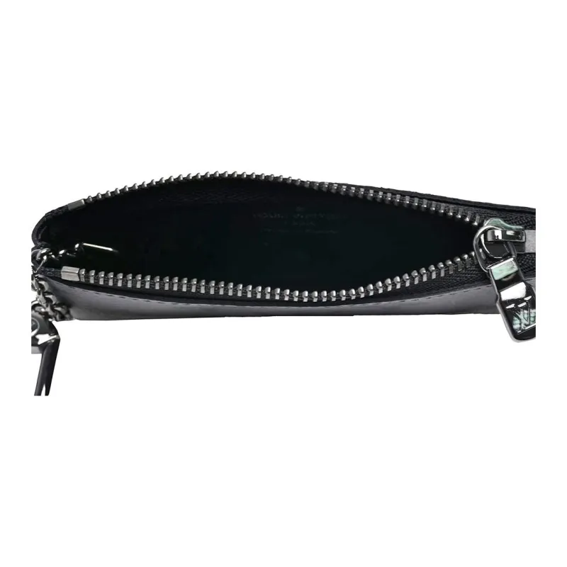 LOUIS VUITTON N00188 Key Pouch-3
