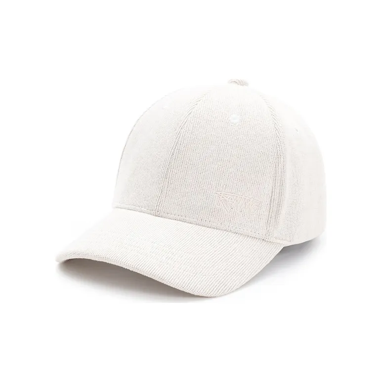 KENMO Cotton Polyester Blend Baseball Caps Unisex-7