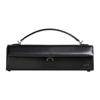 MARNI Relativity Handbags