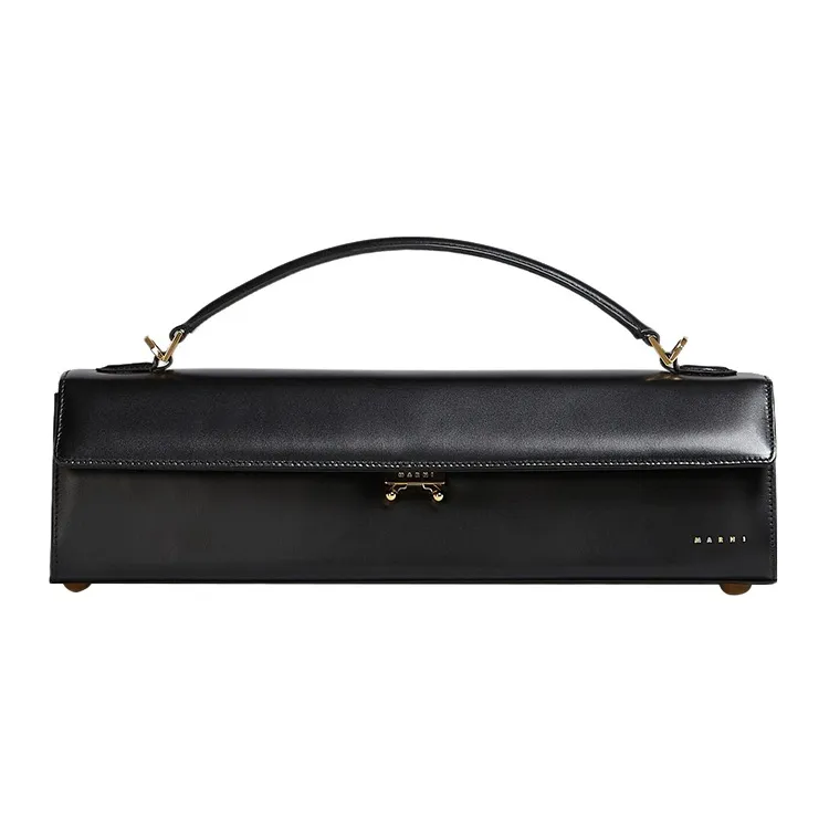 MARNI Relativity Handbags-0