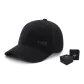 Black (Box Included)
