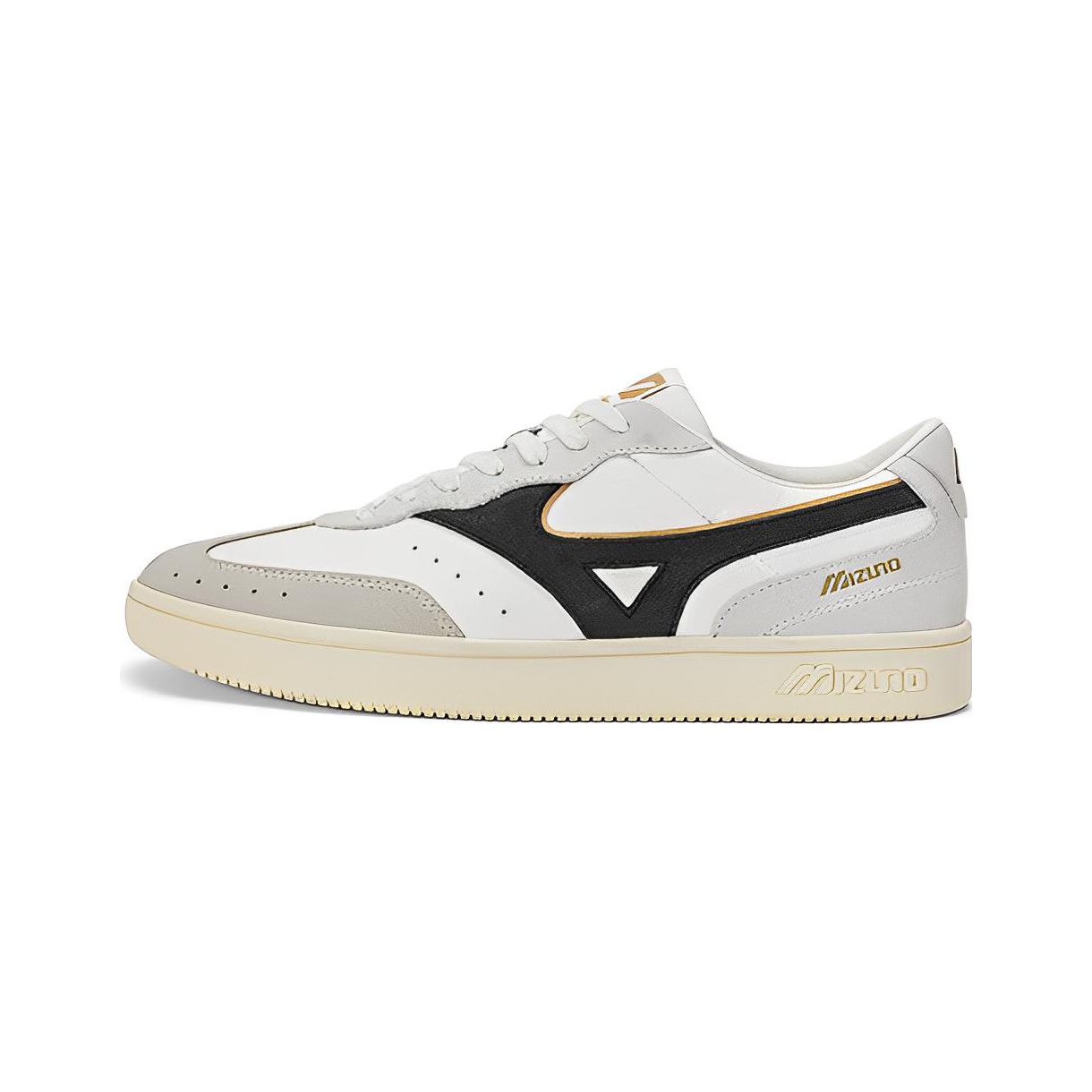 Mizuno Skateboard Shoes Sneakers on Sale & Authentic - POIZON Mizuno Skateboard Shoes Sneakers on Sale & Authentic - POIZON