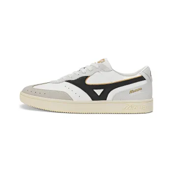 Mizuno Court Lite S