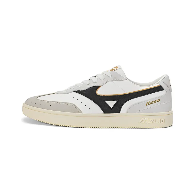 Mizuno Court Lite S-0
