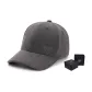 Gray (Box Included)
