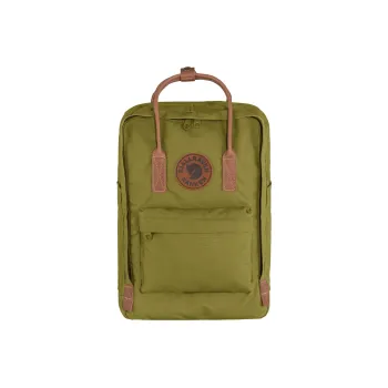 Fjallraven Kanken Laptop Bags