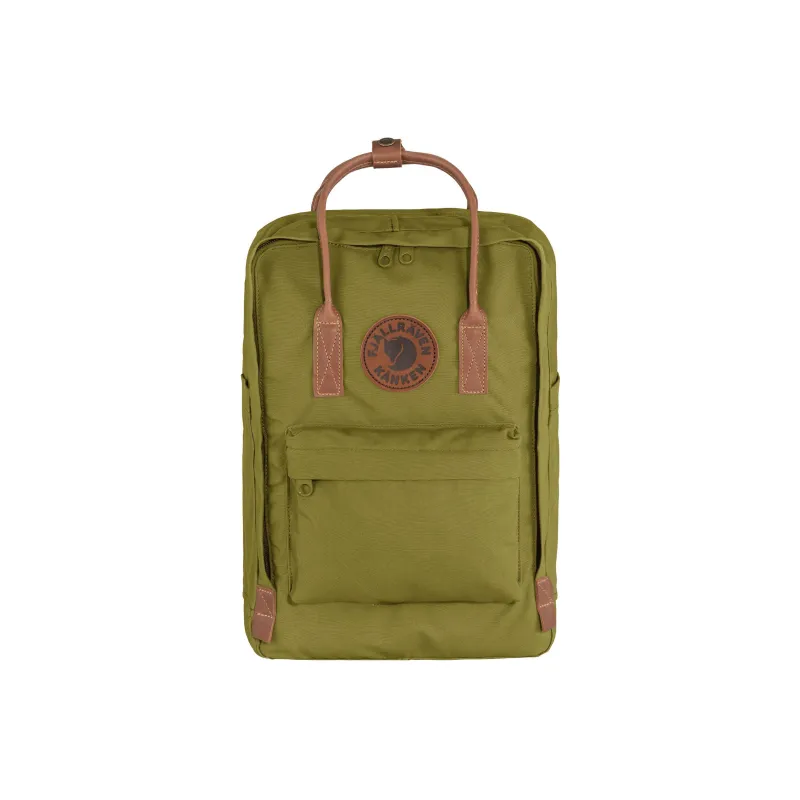 Fjallraven Kanken Laptop Bags-0