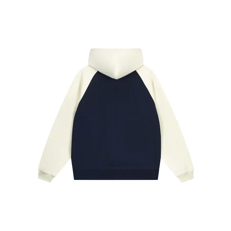 CONKLAB Sweatshirts Unisex-1