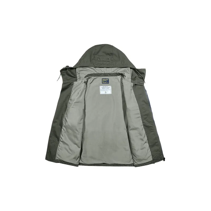 VIP Jackets Men-3