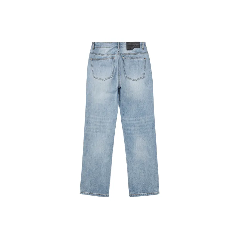 PCLP Jeans Unisex-6