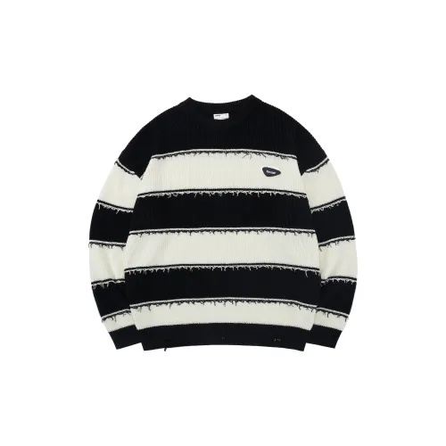FPA Unisex Sweater