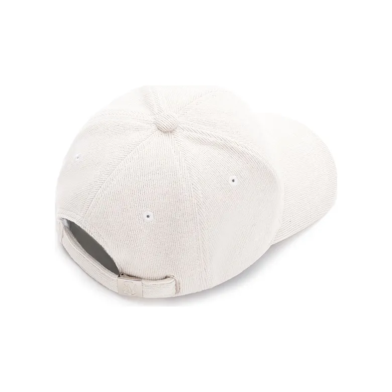 KENMO Cotton Polyester Blend Baseball Caps Unisex-11