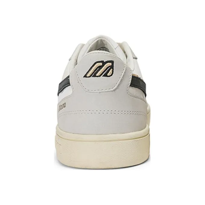 Mizuno Court Lite S-4