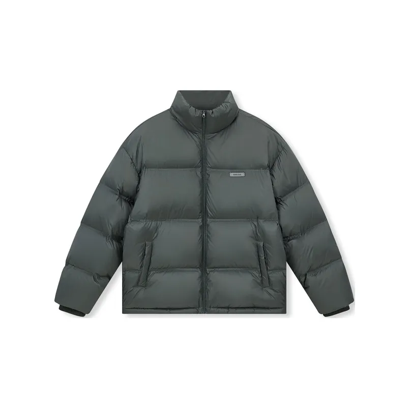 BONELESS Down Jackets Unisex-5