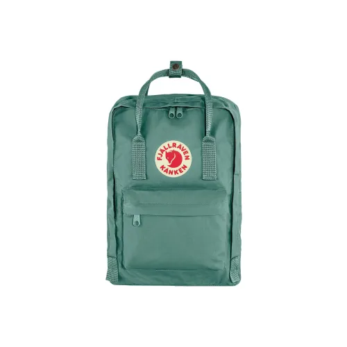 Fjallraven Kanken Laptop Bags