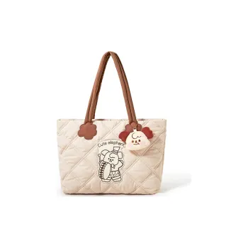 Sound For Life Handbags