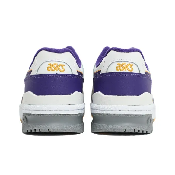 Asics EX89 Los Angeles Lakers-3