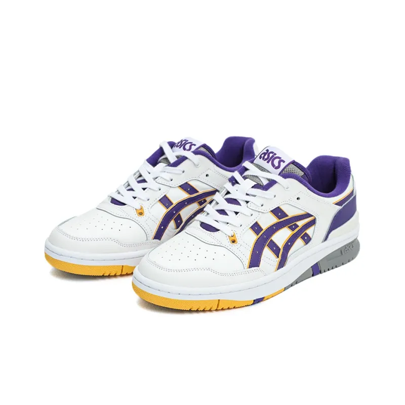 Asics EX89 Los Angeles Lakers-2