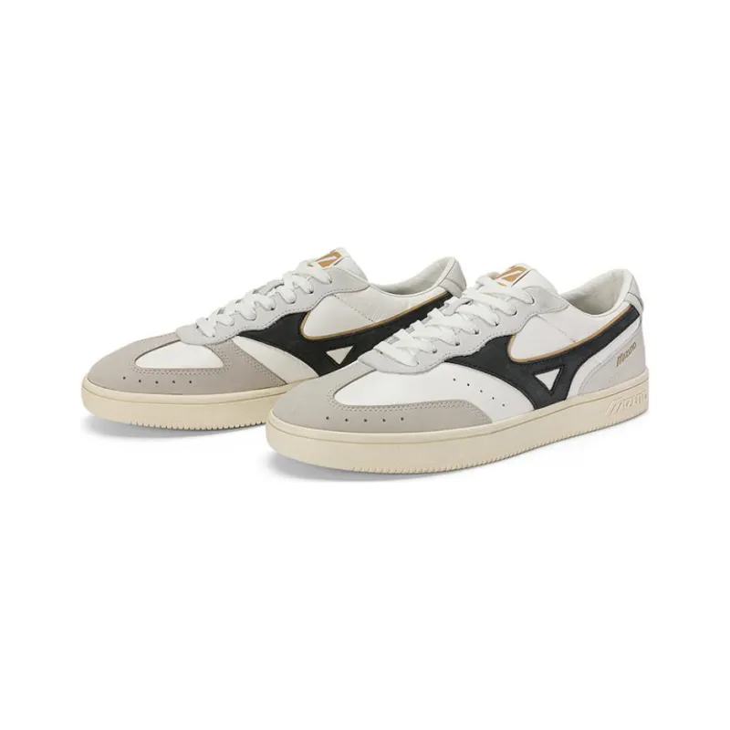 Mizuno Court Lite S-1