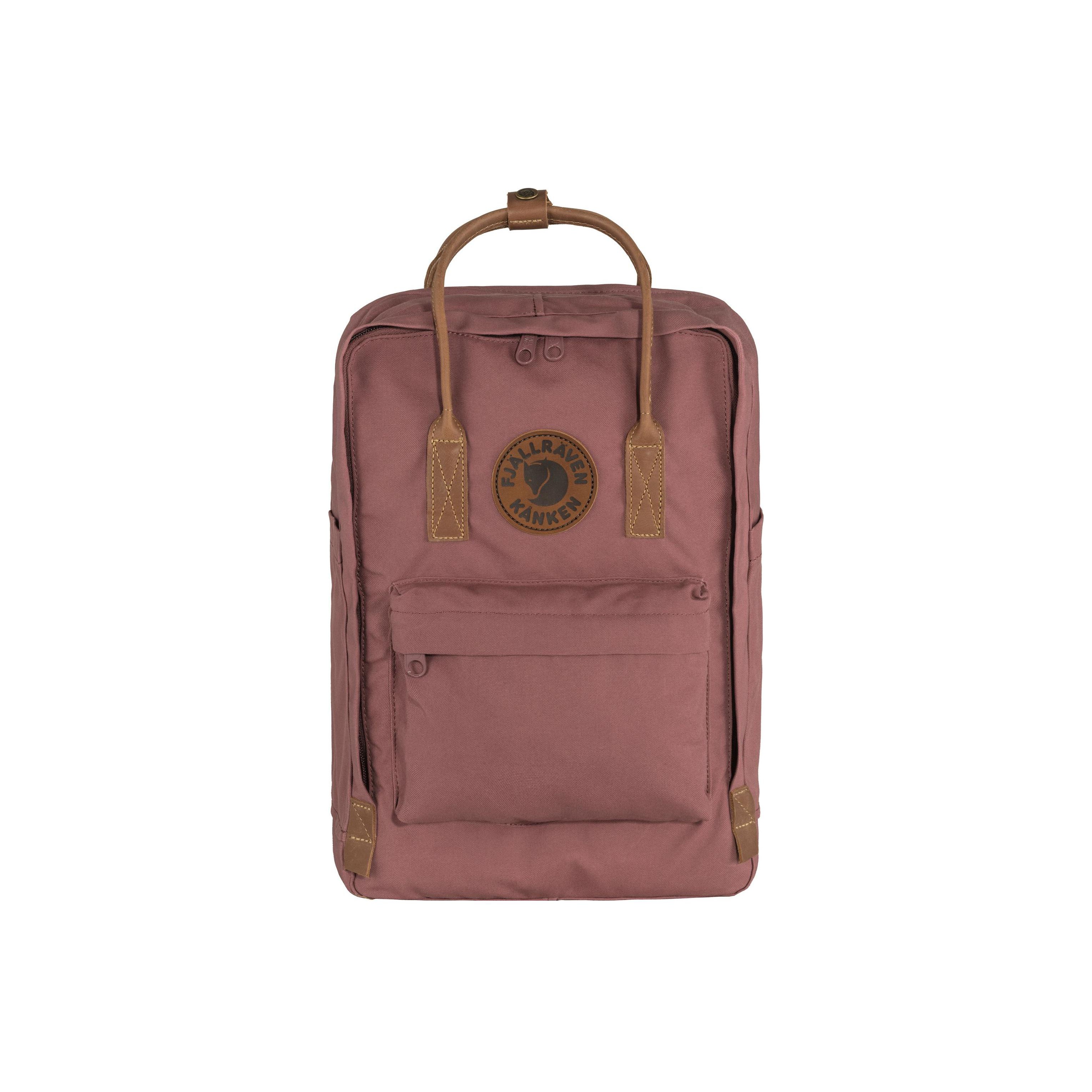 Fjällräven laptop bags for women sales