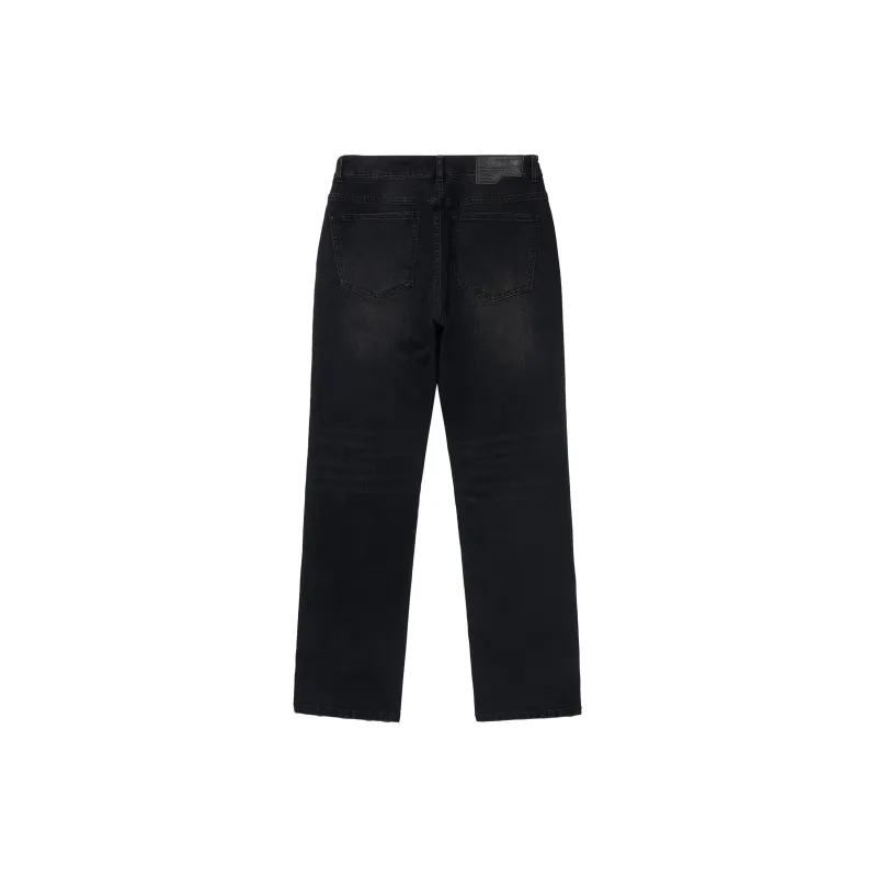 PCLP Jeans Unisex-1