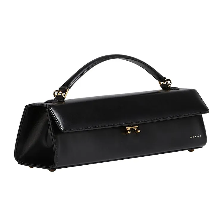 MARNI Relativity Handbags-1