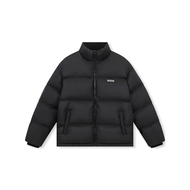 BONELESS Down Jackets Unisex-1