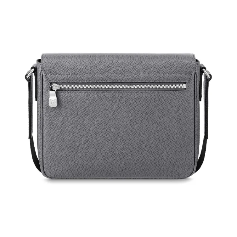 LOUIS VUITTON District Pm-2