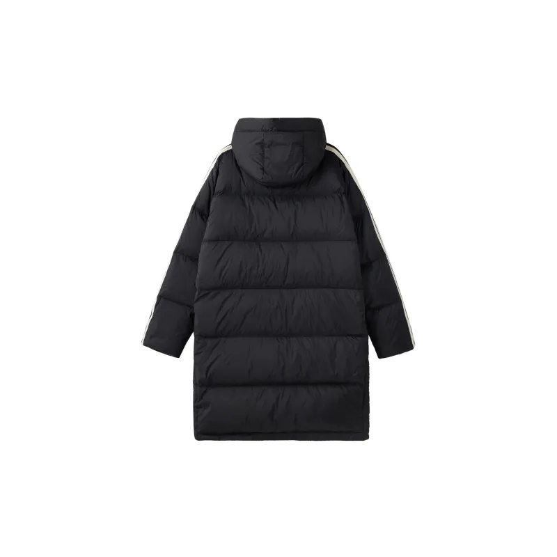 PCLP Down Jackets Unisex-1