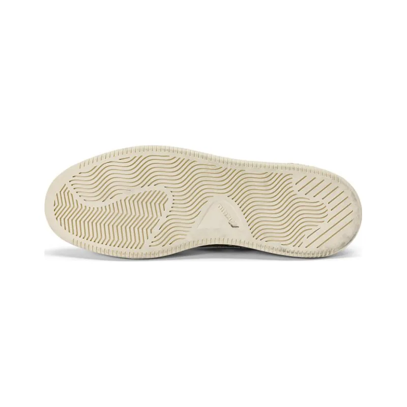 Mizuno Court Lite S-5