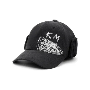 KENMO Baseball Caps Unisex