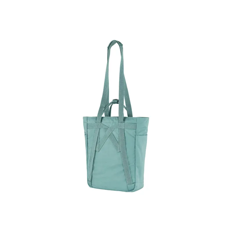 Fjallraven Kanken Polyester Tote Bag, Shopping Bag, Backpack, Shoulder Bag, Crossbody Bag, Handbag Unisex Sky Blue-3